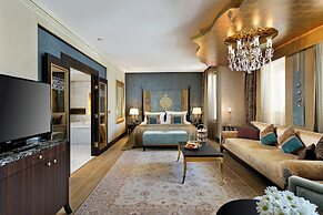 Mardan Palace