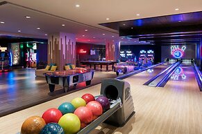 Titanic Mardan Palace - All Inclusive