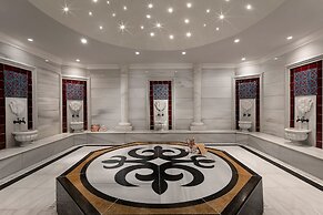 Titanic Mardan Palace - All Inclusive