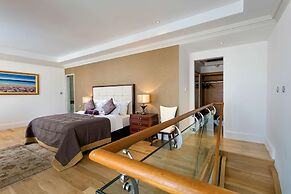 Titanic Mardan Palace - All Inclusive