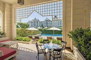 Titanic Mardan Palace - All Inclusive