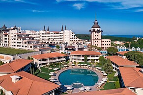 Titanic Mardan Palace - All Inclusive