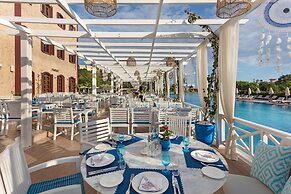 Titanic Mardan Palace - All Inclusive