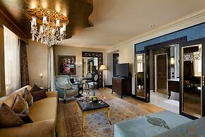 Titanic Mardan Palace - All Inclusive