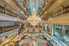 Titanic Mardan Palace - All Inclusive