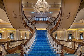 Titanic Mardan Palace - All Inclusive