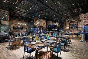 Titanic Mardan Palace - All Inclusive