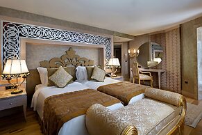 Titanic Mardan Palace - All Inclusive