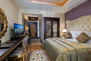 Titanic Mardan Palace - All Inclusive