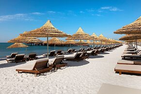 Titanic Mardan Palace - All Inclusive