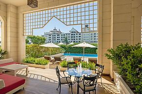 Titanic Mardan Palace - All Inclusive