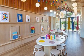 Titanic Mardan Palace - All Inclusive