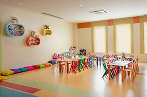 Titanic Mardan Palace - All Inclusive