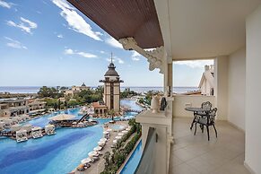 Titanic Mardan Palace - All Inclusive