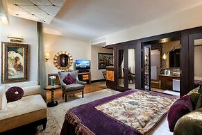 Titanic Mardan Palace - All Inclusive