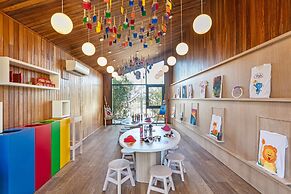 Titanic Mardan Palace - All Inclusive