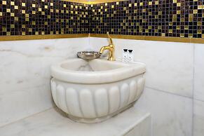 Titanic Mardan Palace - All Inclusive