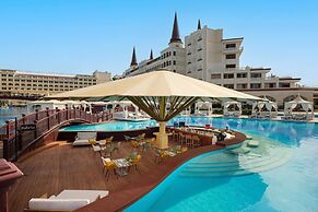 Titanic Mardan Palace - All Inclusive