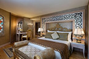 Titanic Mardan Palace - All Inclusive