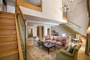 Titanic Mardan Palace - All Inclusive