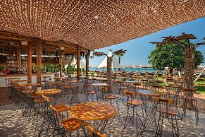 Titanic Mardan Palace - All Inclusive