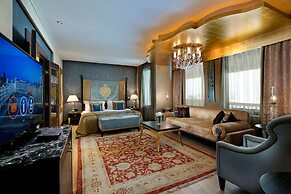 Titanic Mardan Palace - All Inclusive