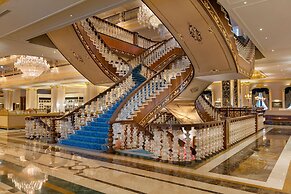 Titanic Mardan Palace - All Inclusive