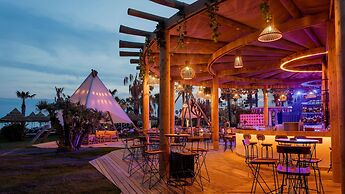 Titanic Mardan Palace - All Inclusive