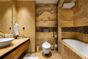 Titanic Mardan Palace - All Inclusive