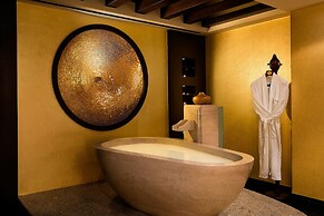 Titanic Mardan Palace - All Inclusive