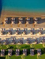 Titanic Mardan Palace - All Inclusive