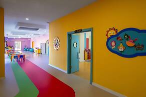 Titanic Mardan Palace - All Inclusive