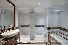 Titanic Mardan Palace - All Inclusive