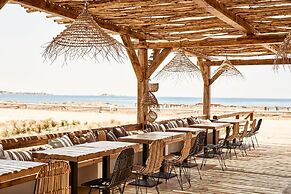 Naxian On The Beach - Adults Only