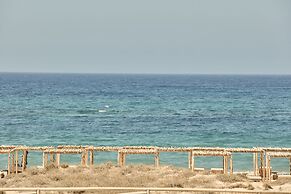 Naxian On The Beach - Adults Only