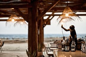 Naxian On The Beach - Adults Only