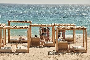 Naxian On The Beach - Adults Only