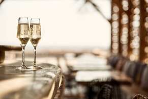 Naxian On The Beach - Adults Only