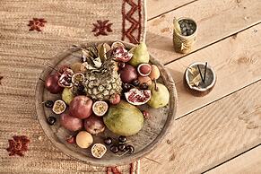 Naxian On The Beach - Adults Only