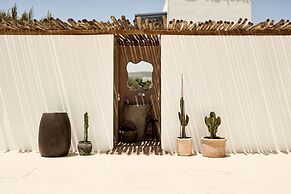 Naxian On The Beach - Adults Only