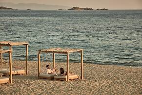 Naxian On The Beach - Adults Only