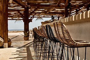 Naxian On The Beach - Adults Only