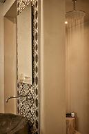 Naxian On The Beach - Adults Only