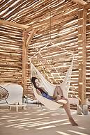 Naxian On The Beach - Adults Only