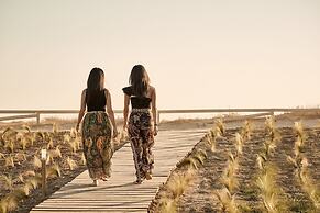 Naxian On The Beach - Adults Only