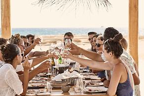 Naxian On The Beach - Adults Only