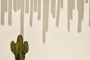 Naxian On The Beach - Adults Only