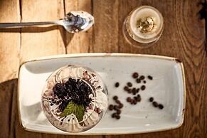 Naxian On The Beach - Adults Only