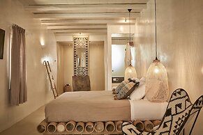 Naxian On The Beach - Adults Only