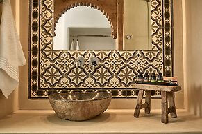 Naxian On The Beach - Adults Only